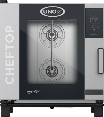 7d237a79ef780e6f6c980fdb6fb43bc2