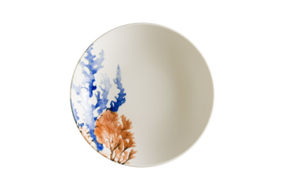 y6b8jpmeqblq6u1jat0iwg4ldr5ye5cn