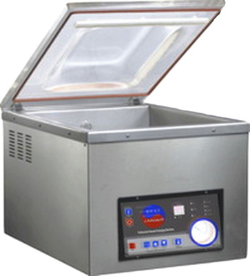 870c3005b8e53d6c577a929b4ca42b92