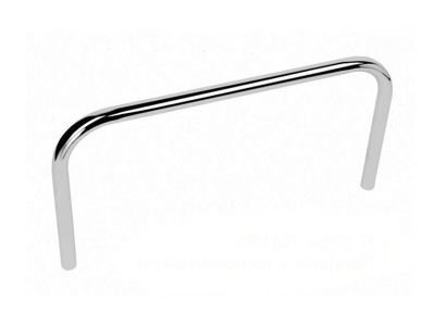 ad593bd25a3e323b8ed8bc3692538329