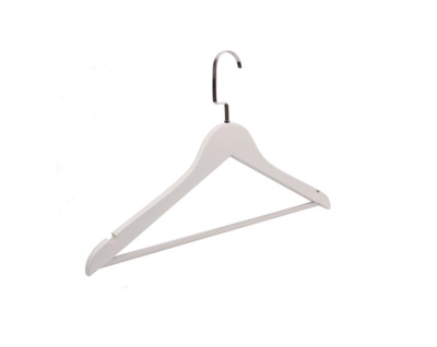 Снимок экрана 2025-10-10 134224