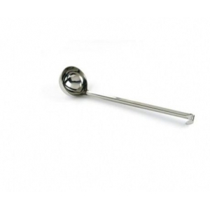 Изображение загружено из УТ 11.3