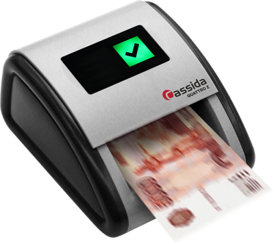 th_75cca78afd278ab9fe6de0cb51928dcb_Cassida_Quattro_z_left