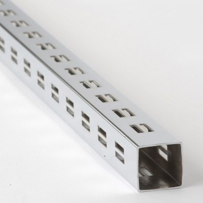 j23tbubmuh0u7uh9yeso2wriup5wx59s (1)