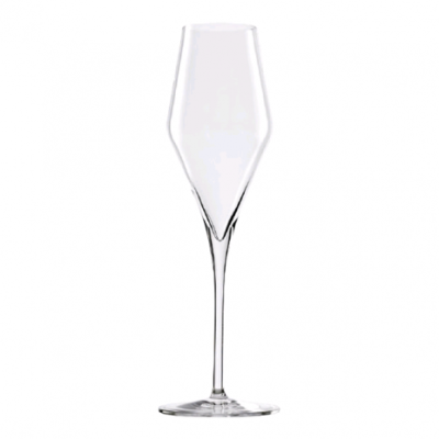 11228_bokal-dlya-shampanskogo-292-ml