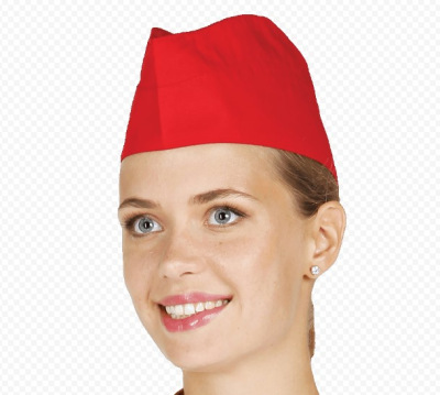 Снимок экрана 2024-12-11 152950