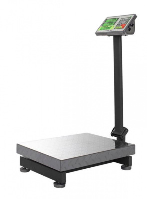 M-ER 335ACPU-60.10 (400*300) LED