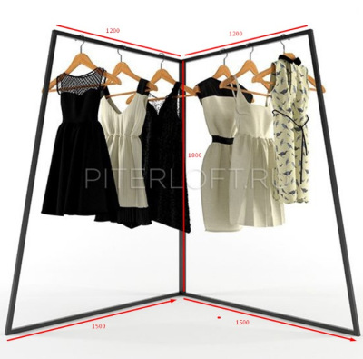Screenshot_25