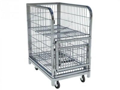 Снимок экрана 2025-10-10 113903