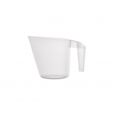 shop_items_catalog_image6177595d81bd4c53460829164d8010a7ed3c6e