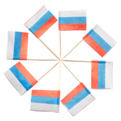 shop_items_catalog_image2532984cd81a67fcfca1a9b2819c18cb506d0e