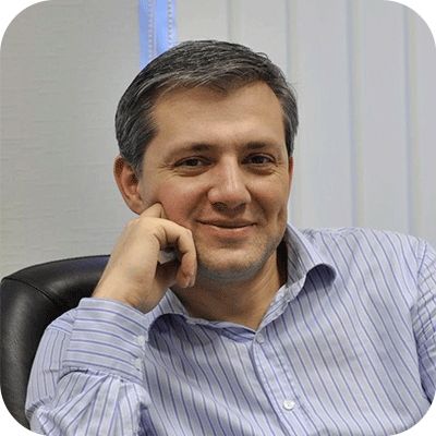 Мальсагов Олег Мальсагов Олег