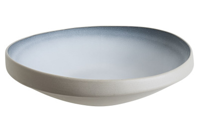 vzdpzl1fhub6nhj2vxzm6gjp0mcr4oc1