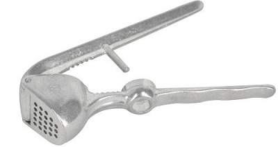 Загружено из прайс поставщика: abc8c7493c08facea60b58452ee65ccb.jpeg