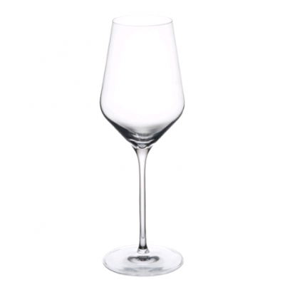 11230_bokal-dlya-vina-404-ml