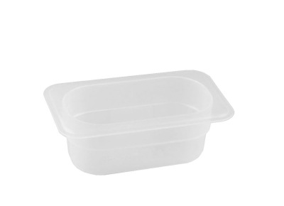 Изображение загружено из УТ 11.3