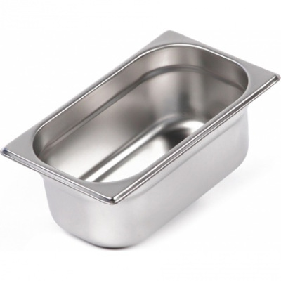 a3b59dd4-d473-11e5-579e-60a44c578f51, Изображение загружено из УТ 11.3