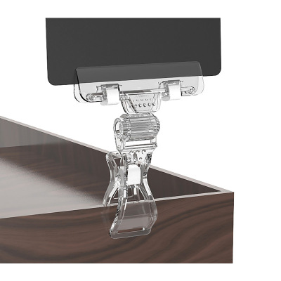 Изображение загружено из УТ 11.3