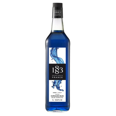 Загружено из прайс поставщика: sirop-1883-maison-routin-blyu-kyurasao-blue-curasao-1-l-steklo-lg.jpg