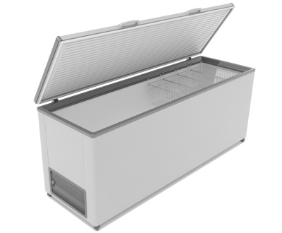 518f526c-a152-11e8-309d-000c29a89f4a