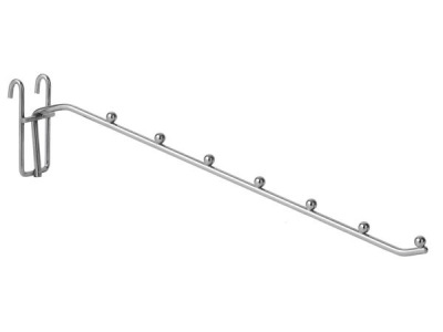 s6k2206z13pg0yt0289xr1pbehp5hw21