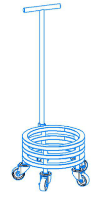 Снимок экрана 2025-07-15 103916