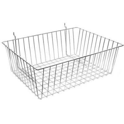 e3583363_2dcb_11e0_99a4_003048f27c5f_F1941