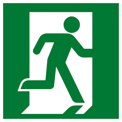 Изображение загружено из УТ 11.3