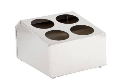 49tru8gxftapaw4010hd1aedsfyfjezz