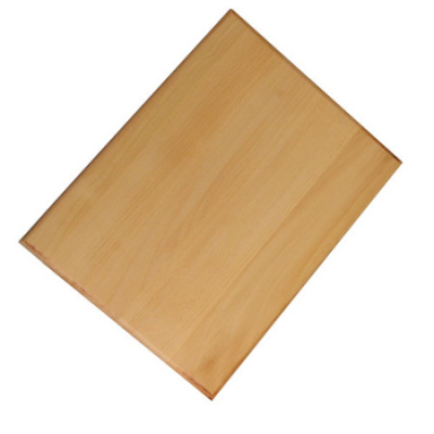 ir692m2e7aacx0y0pqrqec9dvz4iu94i