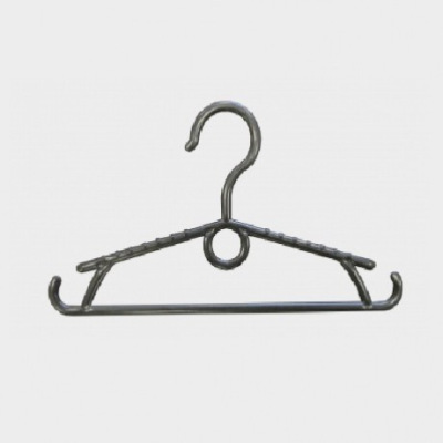 Изображение загружено из УТ 11.3