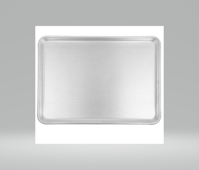 снимок экрана