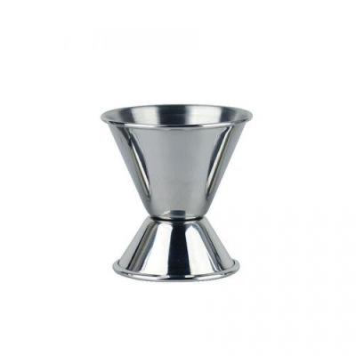 Изображение загружено из УТ 11.3