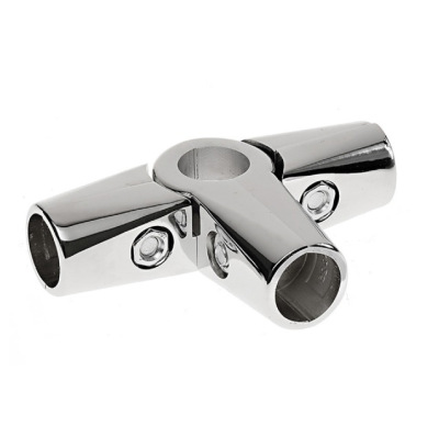 mufta_dlya_4_trub_usilennaya_r_44_uno_23