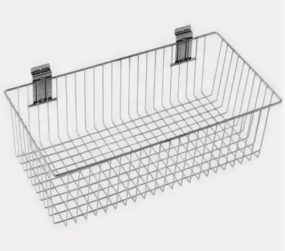 Снимок экрана 2025-09-15 155434