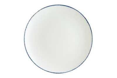 0bx3cprhqliwcu4hd67n77c42m9p4937