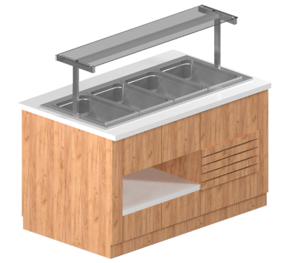 Снимок экрана 2025-12-09 155636