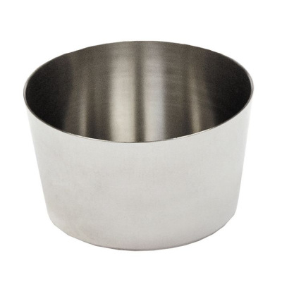 Загружено из прайс поставщика: forma-dlya-zapekaniya-sousnik-d-8-5-sm-h-5-5-sm-nerzhaveyka-p-l-proff-cuisine-lg.jpg