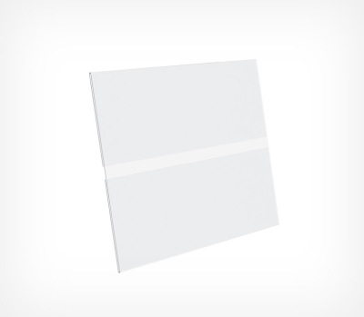 p603ktel2btgdk9t03bosjs3qd3ddfho