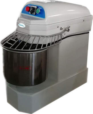 e366cdebc71a4121c2a674d04b315258