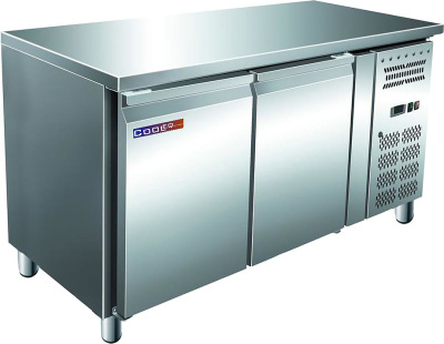 7bade2a57013502acf8ea5d7a41ac4f4