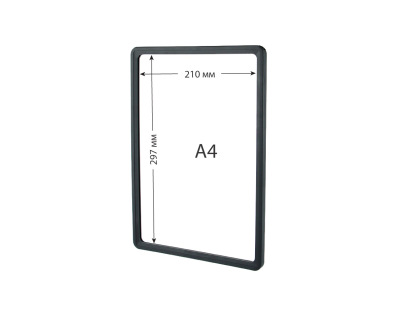 fhf40j4rt0day7s8821tk0hl175r1h1o1