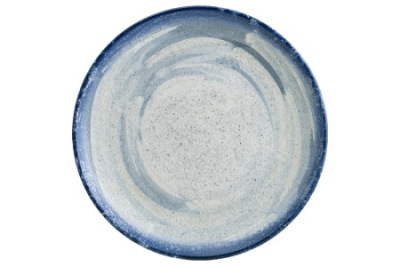 h21qts1u5eqof03pgxrnh1mv8j5ph2ne