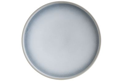 6t74qpvzx25oy4rm3e2cx0h3byj587zw