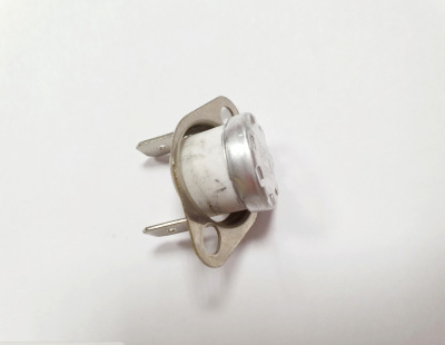 Изображение загружено из УТ 11.3