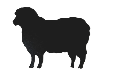 Безымянный4-edited-free (carve.photos)