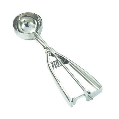 Загружено из прайс поставщика: lozhka-dlya-morozhennogo-d-5-sm-p-l-proff-cuisine-lg.jpg