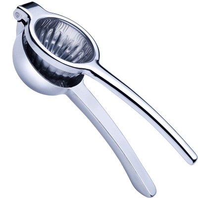 Загружено из прайс поставщика: skvizer-barnyy-220-75mm-p-l-barbossa-lg.jpg