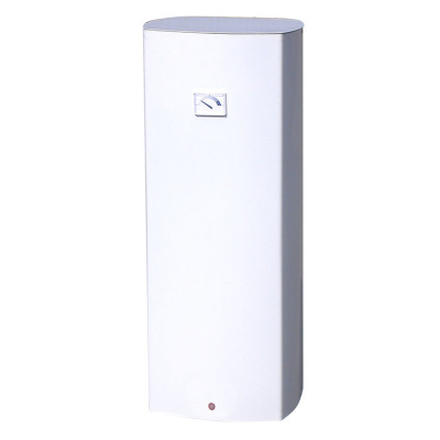 0229dc9e-6a50-11e8-5084-2c534a033b09