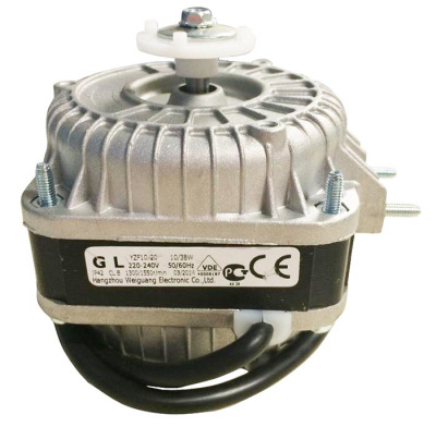 weiguang-yzf25